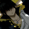 Anime_Prodigy