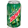 MountainDewCan