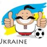 TheUkie