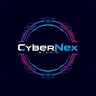 CyberNex