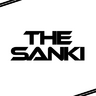 TheSanki