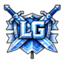 LetsGames