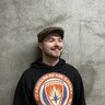 dmdboi