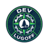 devlugoff