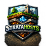 StrataHosts