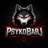 PsykoBarj