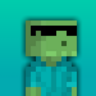 _SlimeCube_