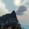 monkey_build