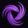 Vortex Studio