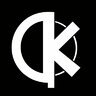 qkomg