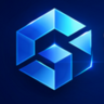 SvStudio