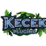 KeceK