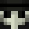 invoulting