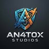 An4t0x_Official