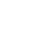 Lennyn4k