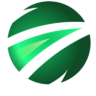 ResiProx