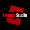 Impact_Studio