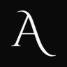 Arthemis Studios