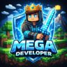 Mega Developer