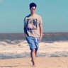 duvy
