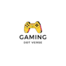 GamingDotVerse
