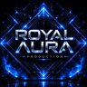 ROYAL PRODUCTION