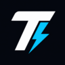 Techades