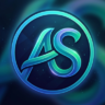 AlexStudios