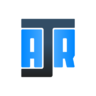 ajr
