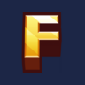 flexiy studio