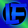 Luife