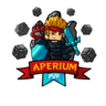 AperiumPvP