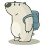 Polarrr
