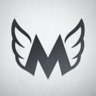 Markkk
