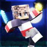 DuoTheBuilder