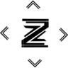MissingLinked