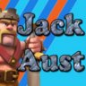 Jackaust