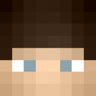 evanmoney