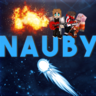 Nauby