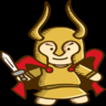 I_AM_GOD_LOKI