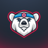 CaptainT42