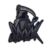 Vlurt
