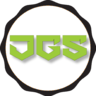 JGSgamer
