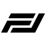 FJDesigns