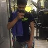 NonoTv_