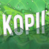 KopiiPlays