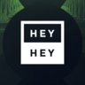 HeyHey
