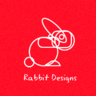 RabbitDesigns