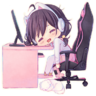 Reikyo