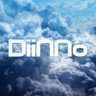 DiiNNo
